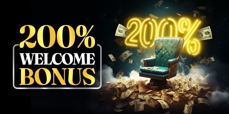 SLOT INDOSAT